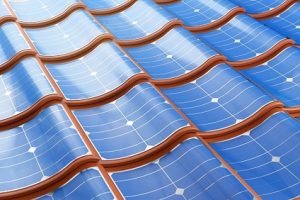 Avantages, limites et acteur des installations de panneau solaire et tuiles solaires par Photovoltaïque Travaux à La Garde-Freinet